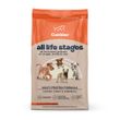 Canidae All Life Stages - Chicken, Turkey & Lamb Formula Dry Dog Food (44 lb)