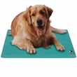Canine Cooler Bed