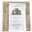 Canine Cooler Beds
