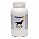 Canine F.A. / Plus Chewable Tablets for Large Dogs, 60 Count