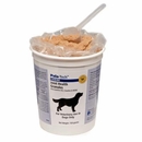 Canine Joint Health PALA-TECH LABS INC granules 720g
