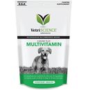 VetriScience Canine Plus Multivitamins (30 Bite-Sized Chews)