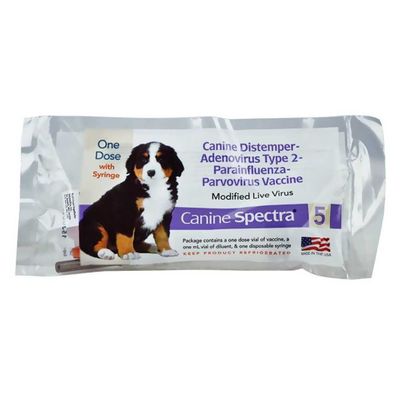 CANINE-SPECTRA-5-DOG-VACCINE-1DS
