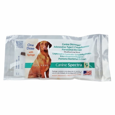 CANINE-SPECTRA-9-DOG-VACCINE-1DS