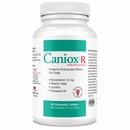 Caniox-R Antioxidant Tablets (60 Count)