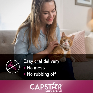 CAPSTAR-PINK-6-TABLETS