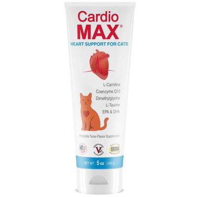 CARDIOMAX-CATS-5OZ-GEL