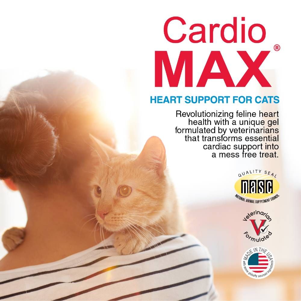 CARDIOMAX-CATS-5OZ-GEL