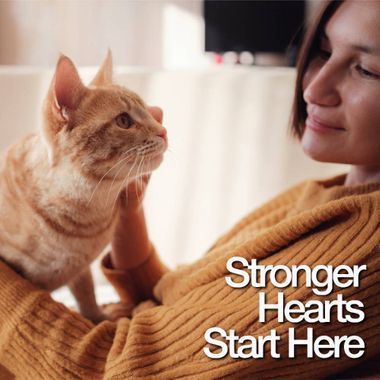 CARDIOMAX-CATS-5OZ-GEL