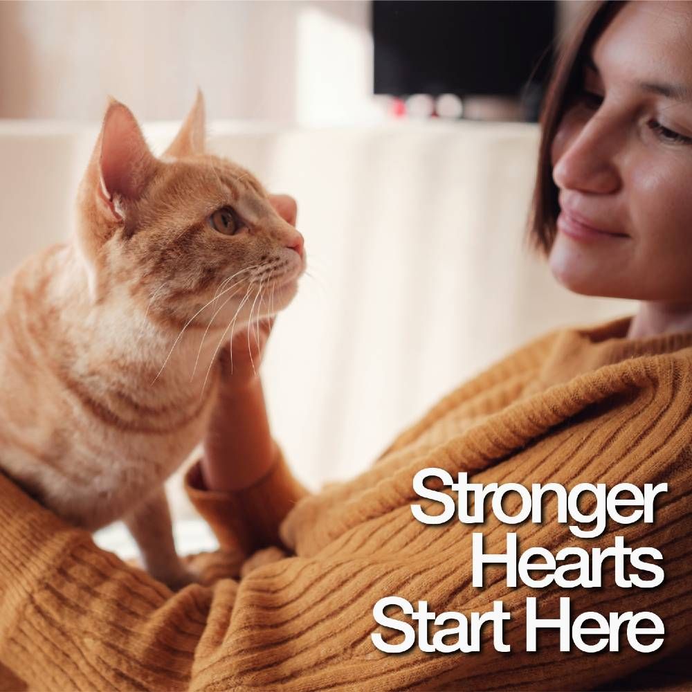 CARDIOMAX-CATS-5OZ-GEL