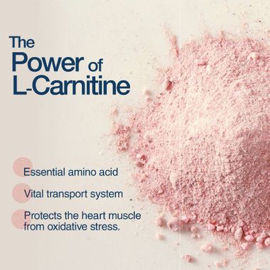 CARDIOMAX-CATS-5OZ-GEL