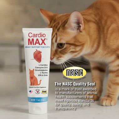 CARDIOMAX-CATS-5OZ-GEL