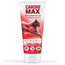 Cardio MAX for Cats (5 oz Gel)