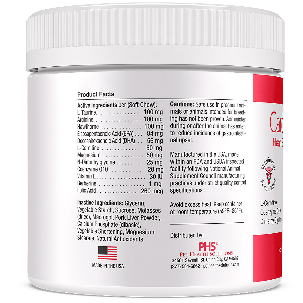 CARDIOMAX-360-SOFT-CHEWS