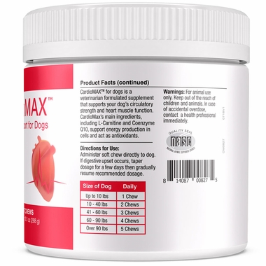 CARDIOMAX-360-SOFT-CHEWS