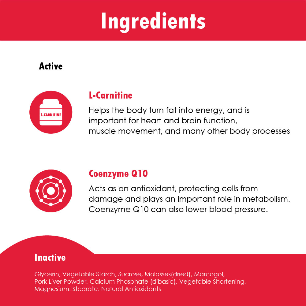 CARDIOMAX-360-SOFT-CHEWS