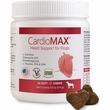 CardioMAX Heart Support for Dogs (60 Soft Chews)