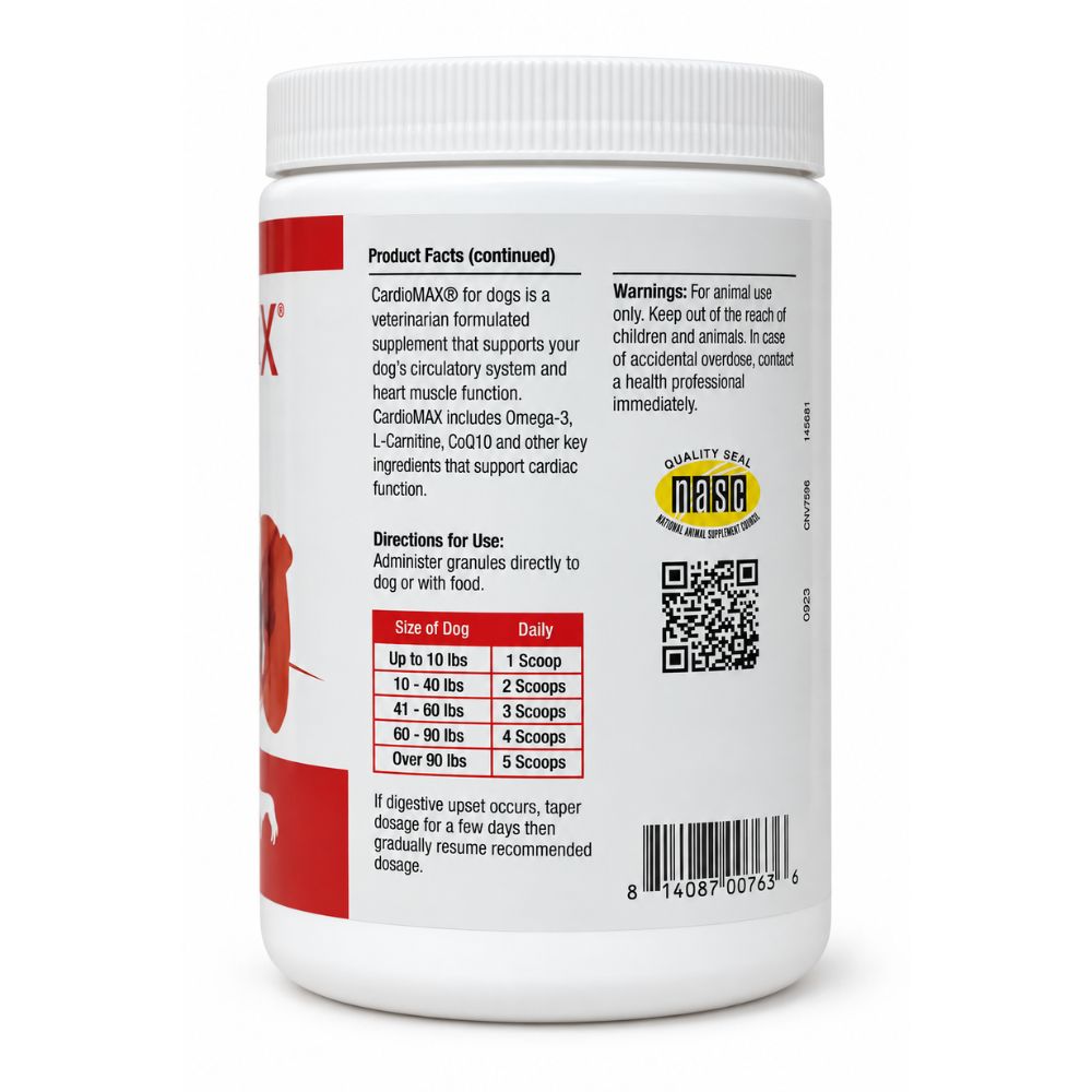 CARDIOMAX-HEART-SUPPORT-DOGS-GRANULES-90-DOSES