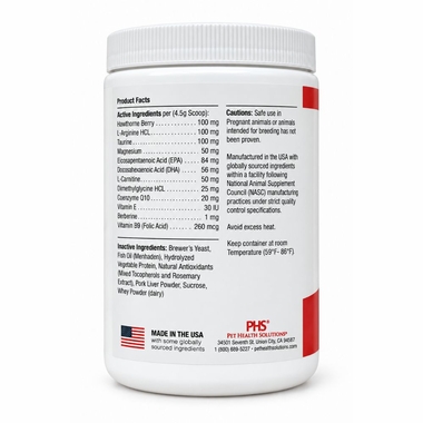 CARDIOMAX-HEART-SUPPORT-DOGS-GRANULES-90-DOSES