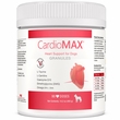CardioMAX Heart Support for Dogs - GRANULES (90 Doses)