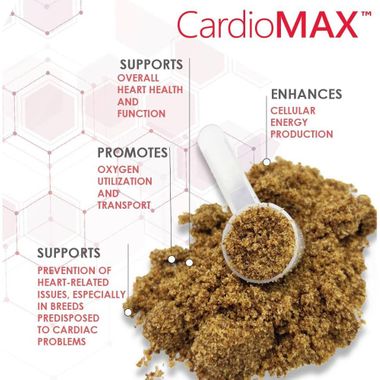 CARDIOMAX-HEART-SUPPORT-DOGS-GRANULES-90-DOSES