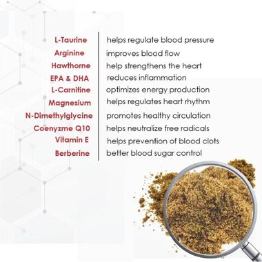 CARDIOMAX-HEART-SUPPORT-DOGS-GRANULES-90-DOSES