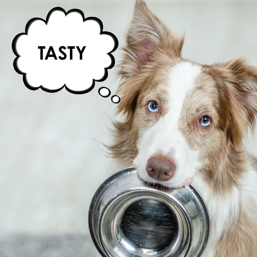 CARDIOMAX-HEART-SUPPORT-DOGS-GRANULES-90-DOSES