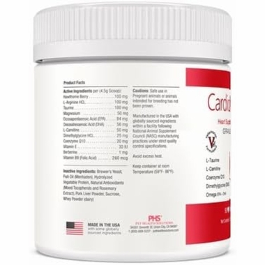 CARDIOMAX-HEART-SUPPORT-DOGS-GRANULES-90-DOSES