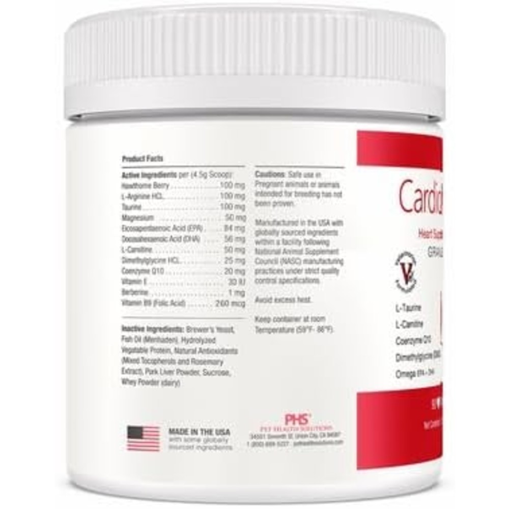 CARDIOMAX-HEART-SUPPORT-DOGS-GRANULES-90-DOSES