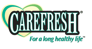 CareFresh