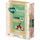 CareFresh Complete Ultra Pet Bedding (25.7 Liters)