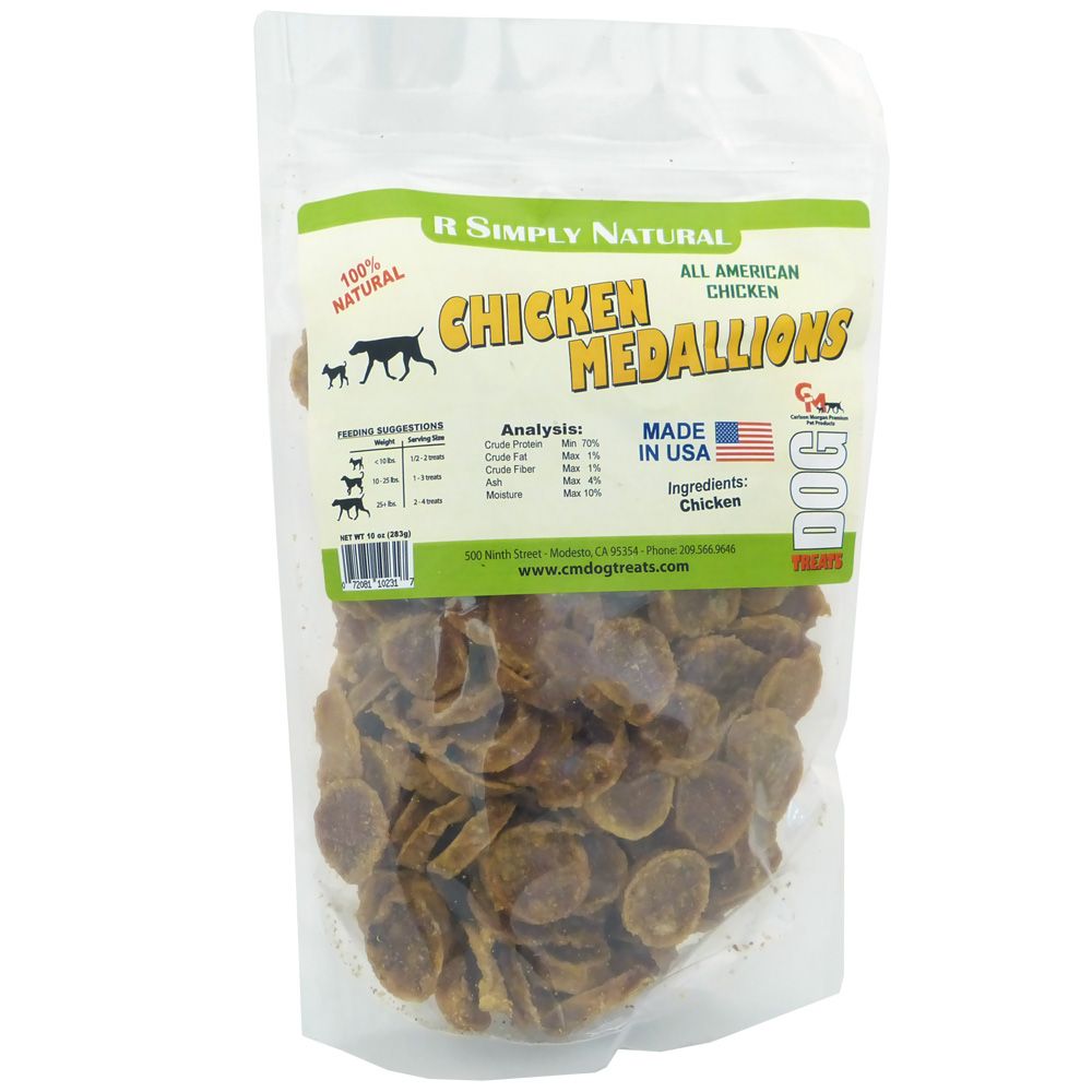 R-SIMPLY-NATURAL-CHICKEN-MEDALLIONS-10-OZ