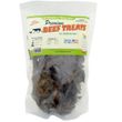 Carlson Morgan R Simply Natural Premium Beef Treats (15 oz)