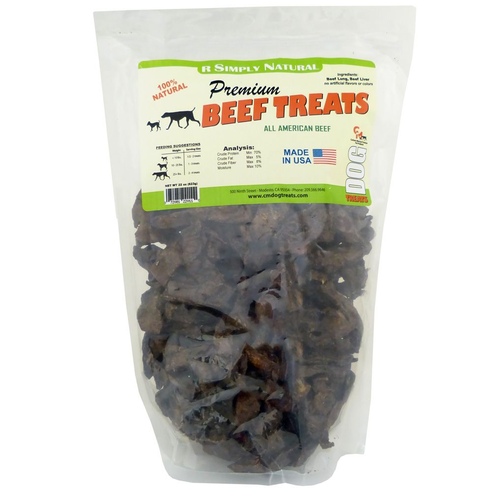 R-SIMPLY-NATURAL-PREMIUM-BEEF-TREATS-22-OZ