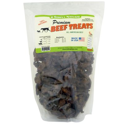 R-SIMPLY-NATURAL-PREMIUM-BEEF-TREATS-22-OZ