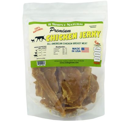 R-SIMPLY-NATURAL-PREMIUM-CHICKEN-JERKY-10-OZ