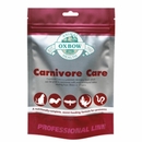 Carnivore Care, 340gm