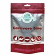 Carnivore Care, 340gm