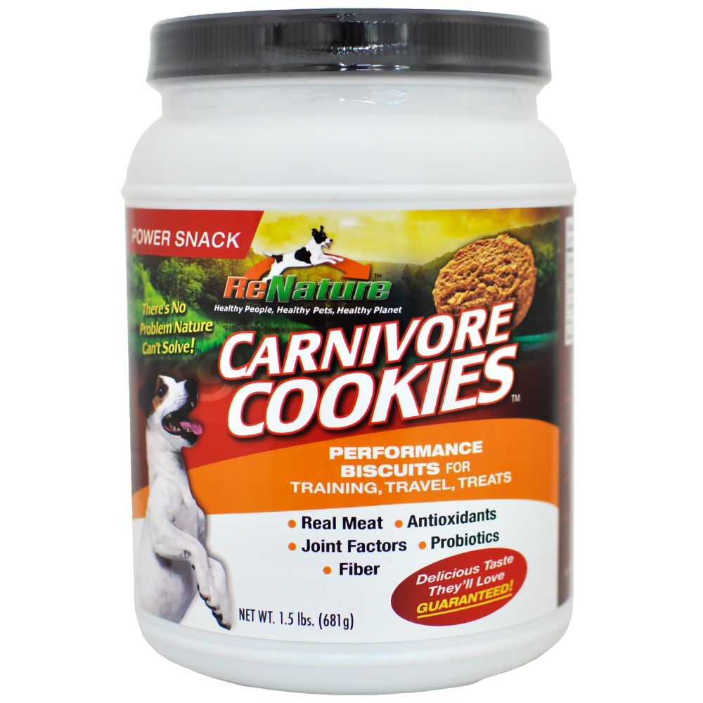 CARNIVORE-COOKIES-PERFORMANCE-BISCUIT-DOGS-1-5-LBS