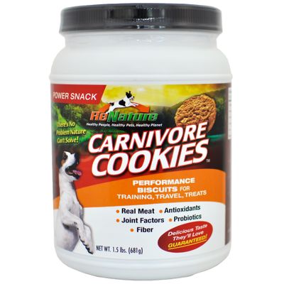 CARNIVORE-COOKIES-PERFORMANCE-BISCUIT-DOGS-1-5-LBS