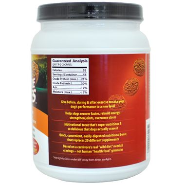 CARNIVORE-COOKIES-PERFORMANCE-BISCUIT-DOGS-1-5-LBS