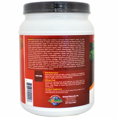 CARNIVORE-COOKIES-PERFORMANCE-BISCUIT-DOGS-1-5-LBS