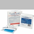 CarraDres Wound Care