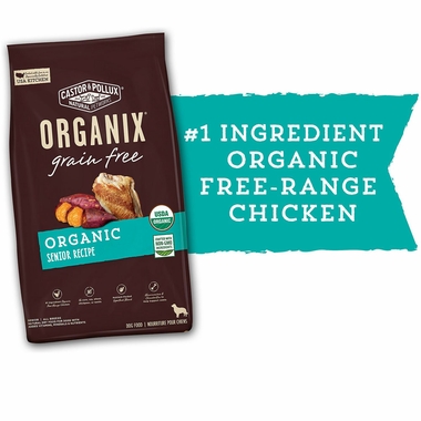 Shop pollux dog food Online Sale