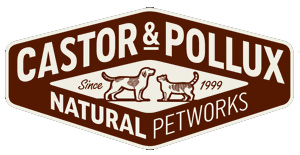Castor & Pollux Products