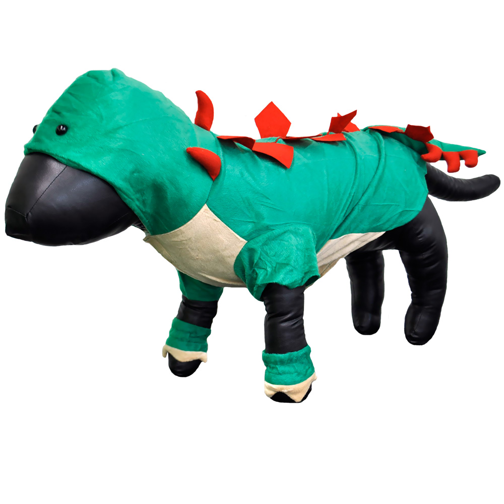 CASUAL-CANINE-DOGOSAURUS-COSTUME-GREEN-SMALL