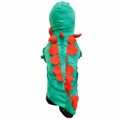 CASUAL-CANINE-DOGOSAURUS-COSTUME-GREEN-SMALL