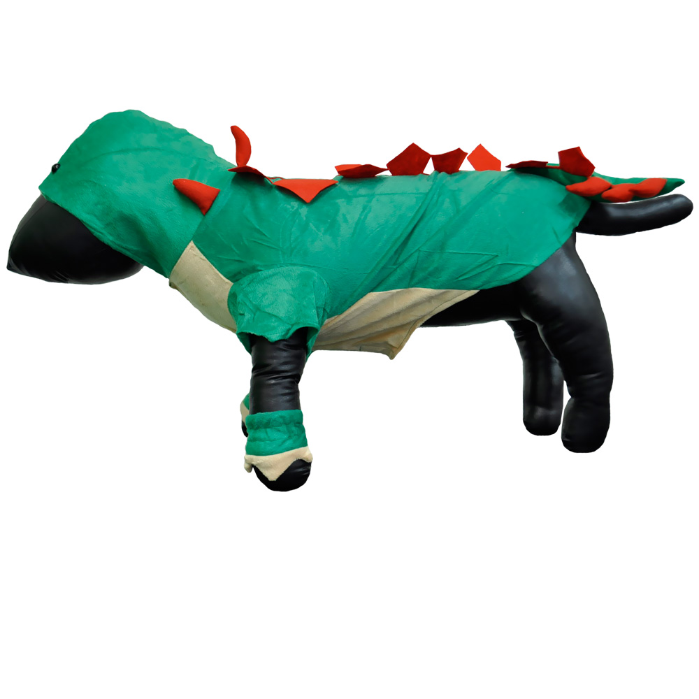 CASUAL-CANINE-DOGOSAURUS-COSTUME-GREEN-SMALL