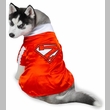 Casual Canine Mighty Mutt Pet Costume - MEDIUM