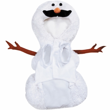 MUSTACHE-SNOWMAN-COSTUME-SMALL